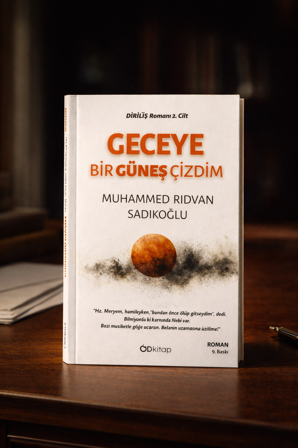 GÜNCEL SET görsel 3