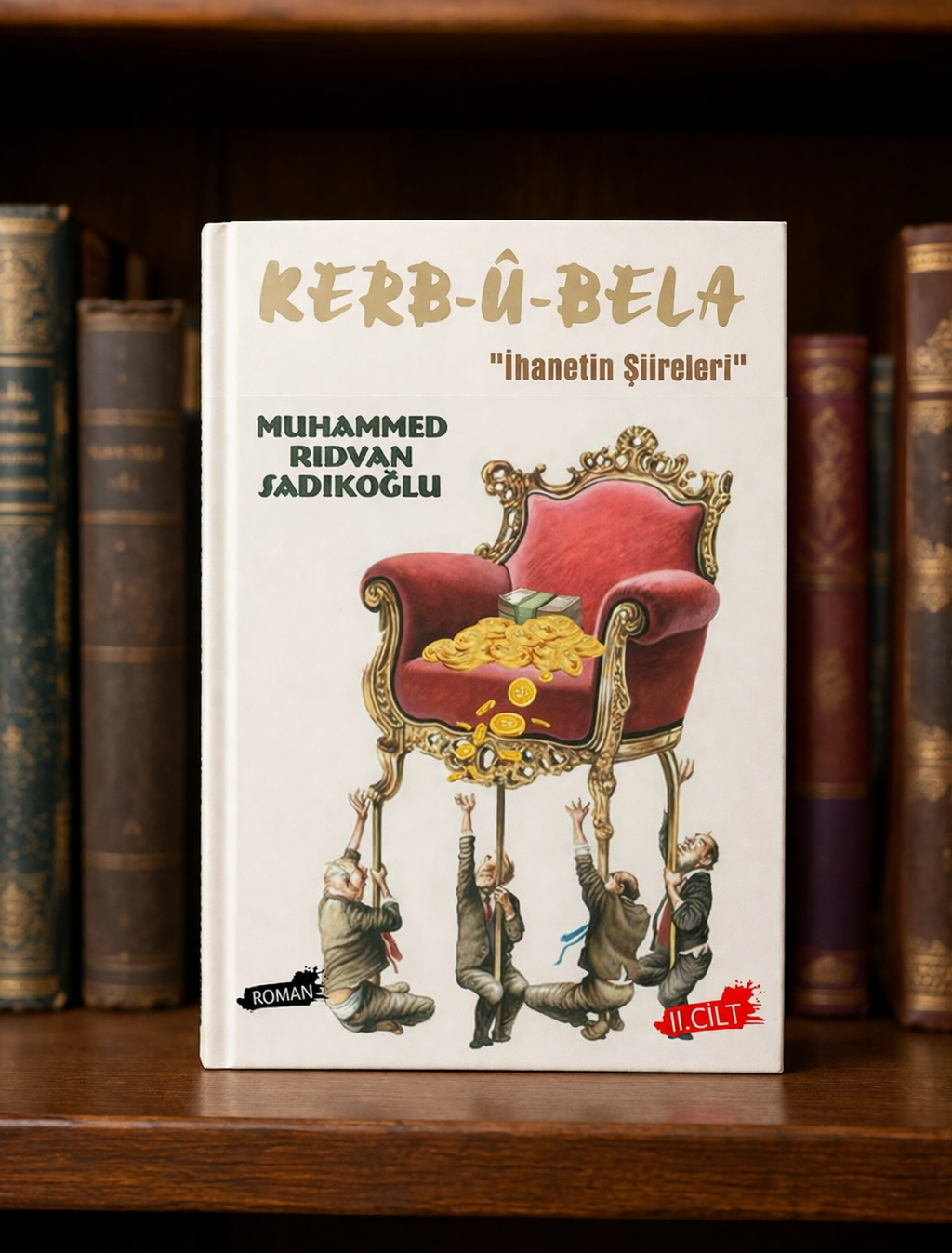 GÜNCEL SET görsel 7