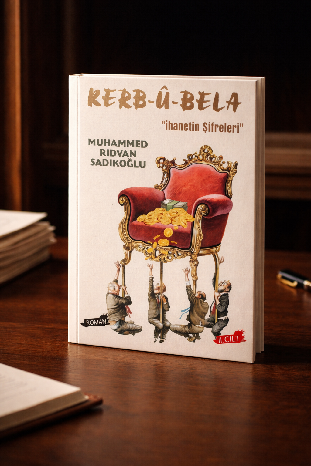 GÜNCEL SET görsel 6