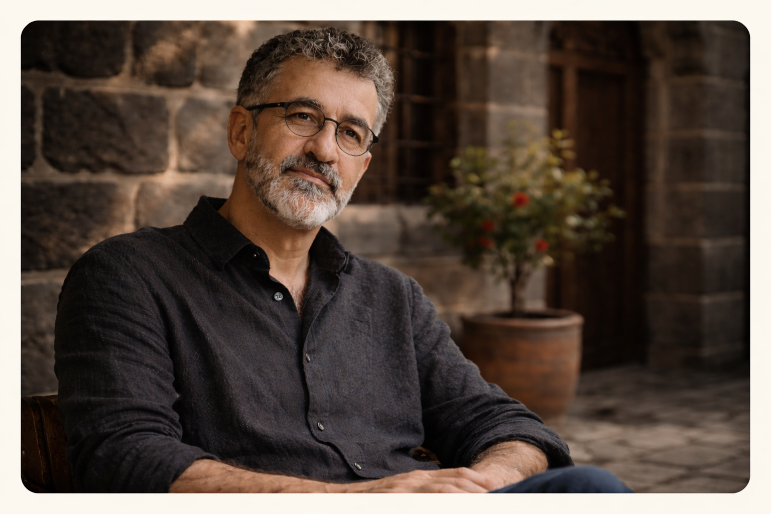 ‘FAİLİ MEÇHUL’ KÖTÜLÜKLER